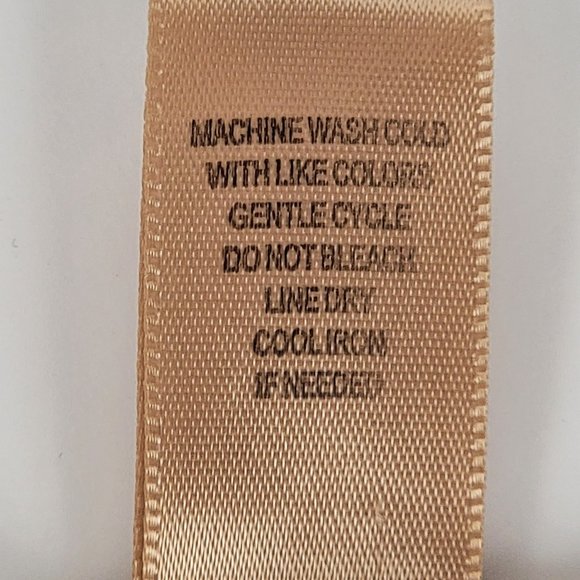 Eyeshadow Floral Lace Ruffled Racer‎ Back Tank Top - Picture 8 of 8